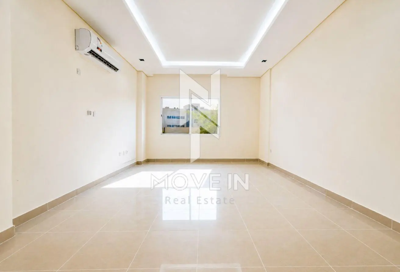 63253296 - Property Main Image