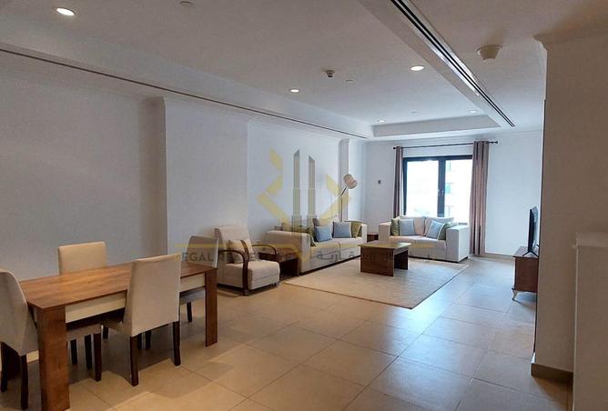60835673 - Property Image 2