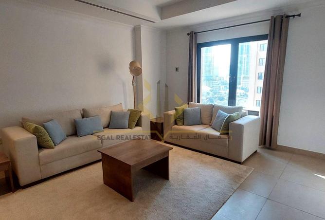 60835673 - Property Main Image