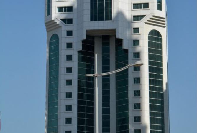 60945808 - صورة العقار 2