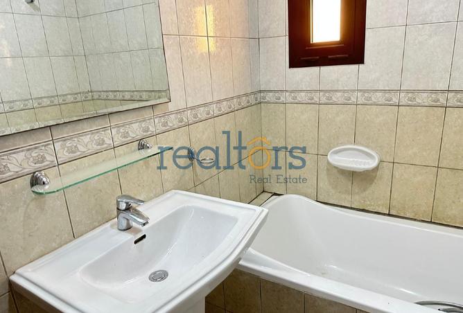 52909789 - Property Image 3