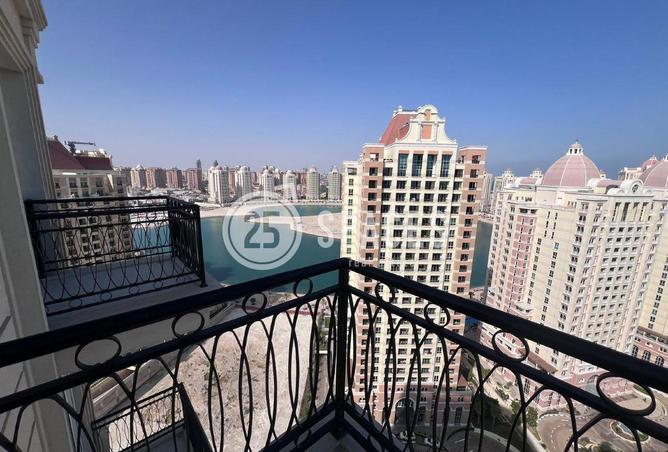 53190366 - Property Image 3