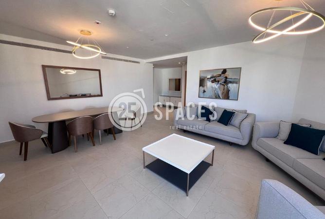 53190366 - Property Image 2