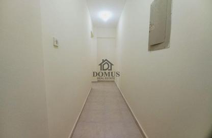 Apartment - 2 Bedrooms - 2 Bathrooms for rent in Thabit Bin Zaid Street - Al Mansoura - Doha Apartment - 2 Bedrooms - 2 Bathrooms for rent in Thabit Bin Zaid Street - Al Mansoura - Doha