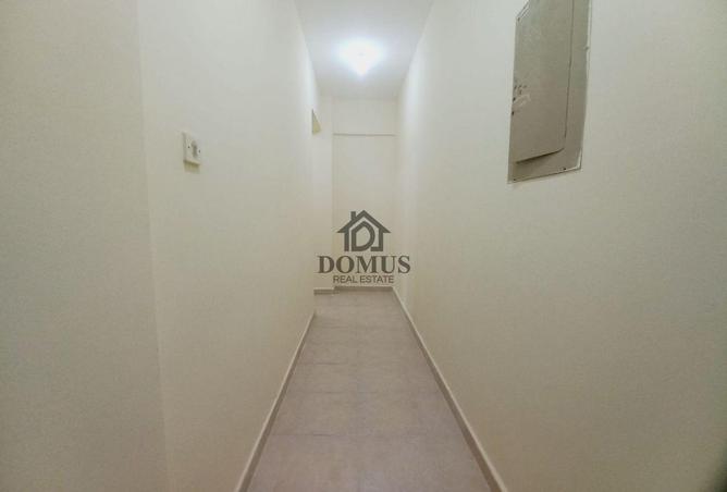 57887594 - Property Image 3