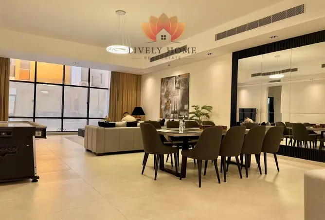 64091833 - Property Image 3
