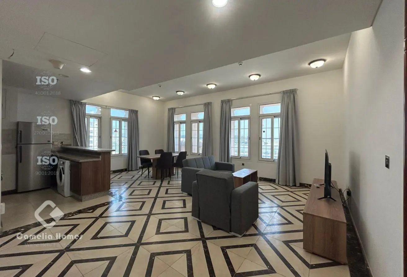 61171388 - Property Main Image