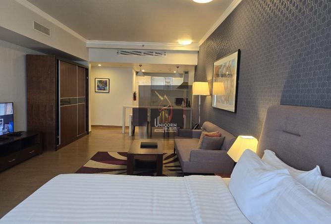 51430551 - الصورة الرئيسية للعقار