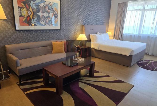 51430551 - صورة العقار 3