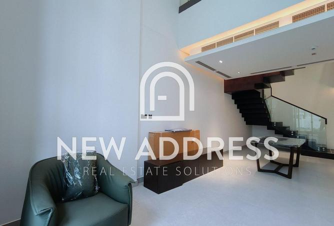 55328835 - Property Image 3