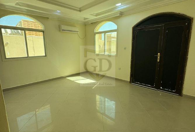 51333472 - Property Main Image