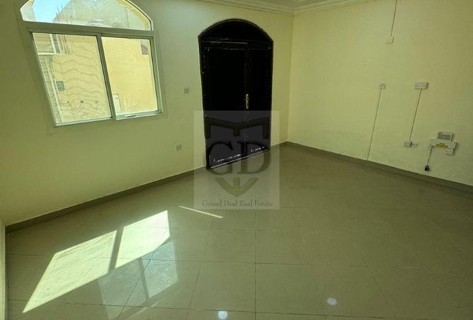 51333472 - Property Image 2