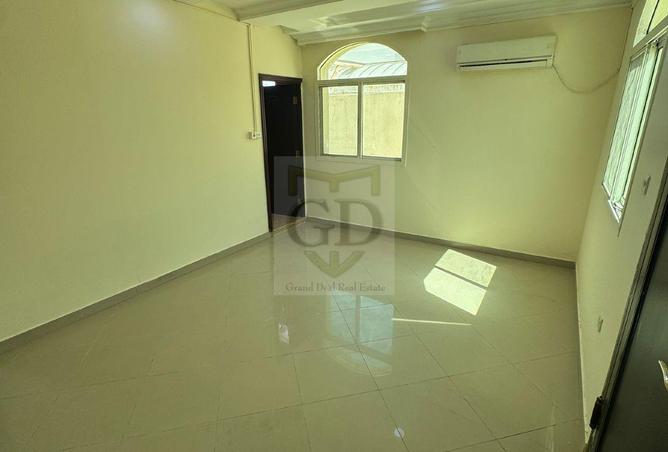 51333472 - Property Image 3