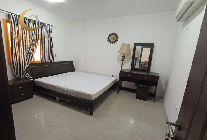56720621 - Property Main Image