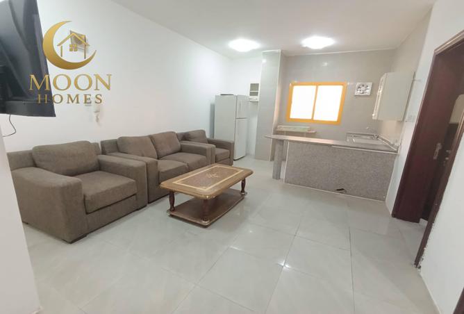 56720621 - Property Image 2