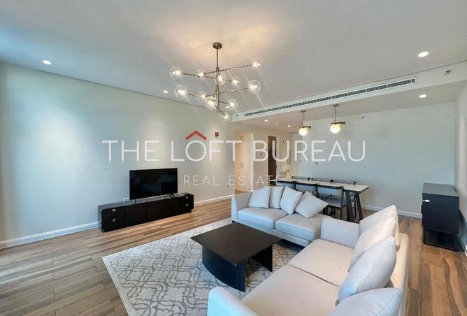 53668473 - Property Image 2