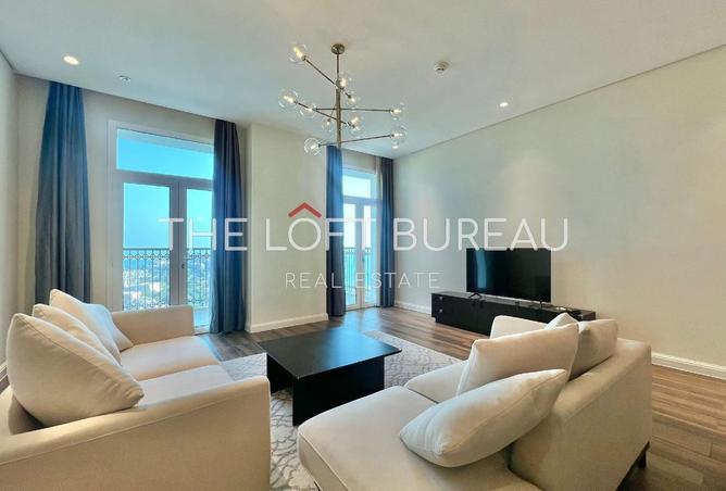 53668473 - Property Image 3