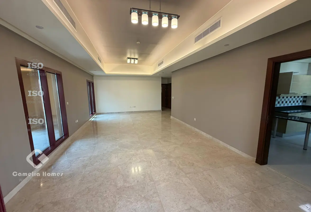 54641177 - الصورة الرئيسية للعقار