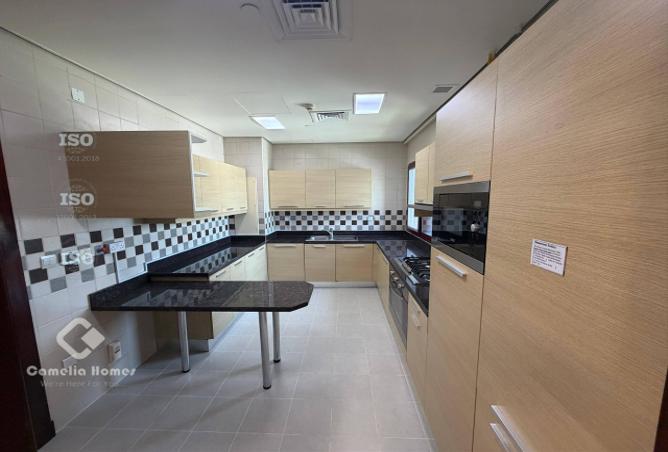 54641177 - Property Image 2