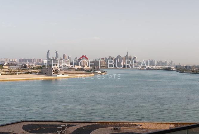 54591611 - الصورة الرئيسية للعقار