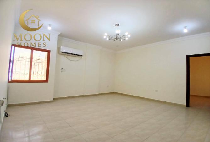 998132 - صورة العقار 2