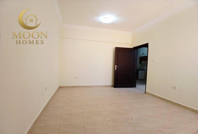 998132 - صورة العقار 3