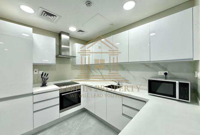 52547362 - Property Image 3