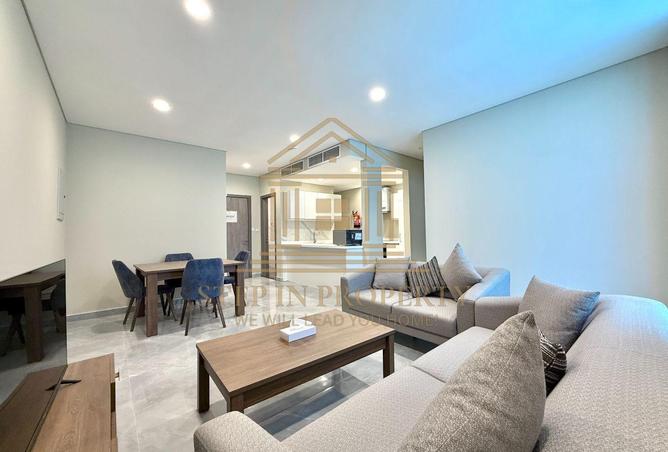 52547362 - Property Main Image