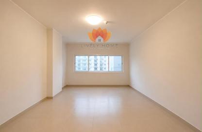 Apartment - 2 Bedrooms - 4 Bathrooms for rent in Artan Residence Apartments Fox Hills 150 - Fox Hills - Lusail Apartment - 2 Bedrooms - 4 Bathrooms for rent in Artan Residence Apartments Fox Hills 150 - Fox Hills - Lusail