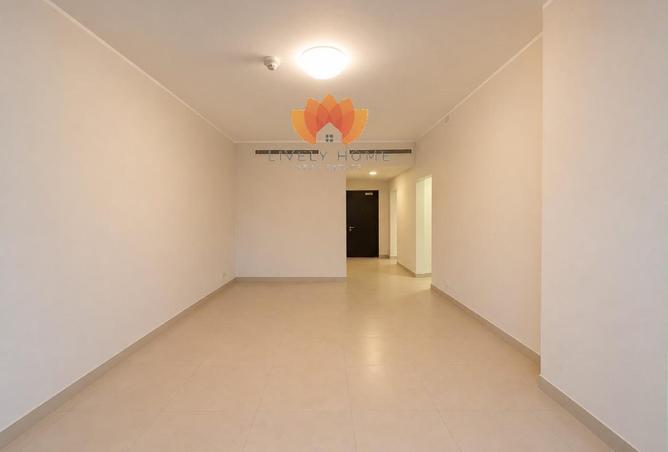 56979719 - Property Main Image