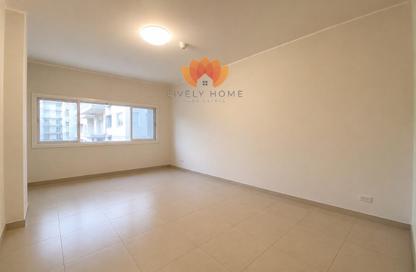 Apartment - 2 Bedrooms - 4 Bathrooms for rent in Artan Residence Apartments Fox Hills 150 - Fox Hills - Lusail Apartment - 2 Bedrooms - 4 Bathrooms for rent in Artan Residence Apartments Fox Hills 150 - Fox Hills - Lusail