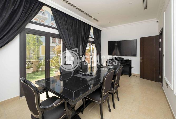 52498240 - صورة العقار 3