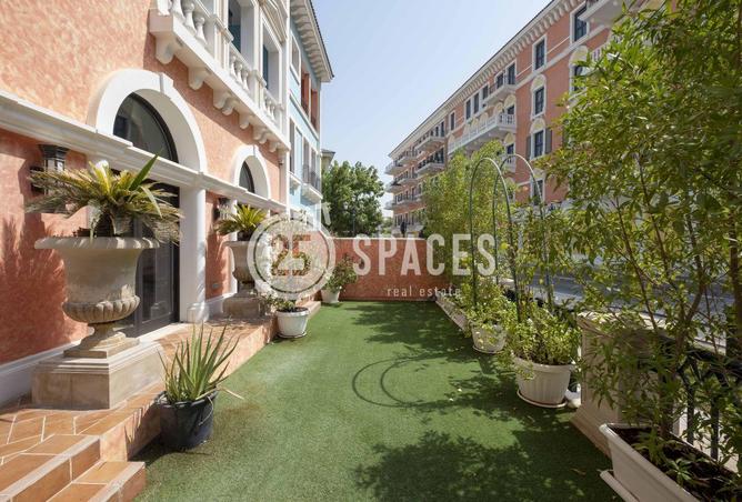 52498240 - الصورة الرئيسية للعقار