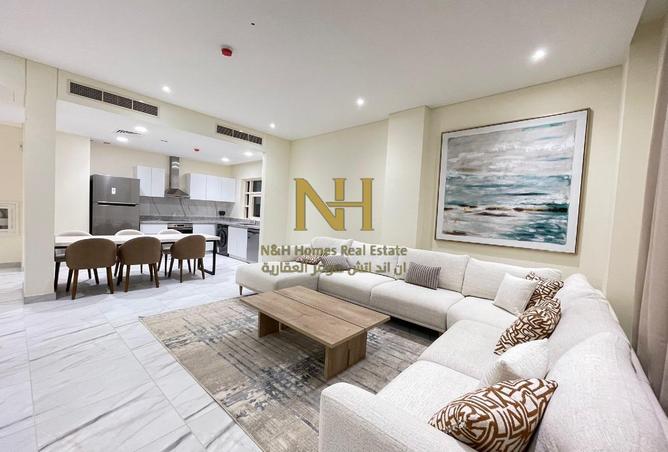 57086580 - Property Image 2
