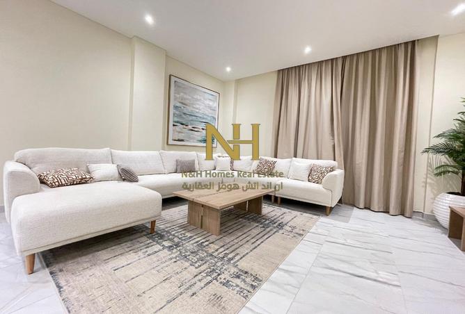 57086580 - Property Main Image