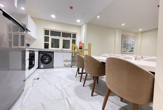 57086580 - Property Image 3