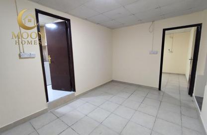 Apartment - 2 - 2 for rent in Al Hilal - Al Hilal - Doha Apartment - 2 - 2 for rent in Al Hilal - Al Hilal - Doha