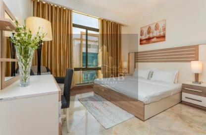 Villa - 4 Bedrooms - 3 Bathrooms for sale in Al Wukair - Al Wukair - Al Wakra