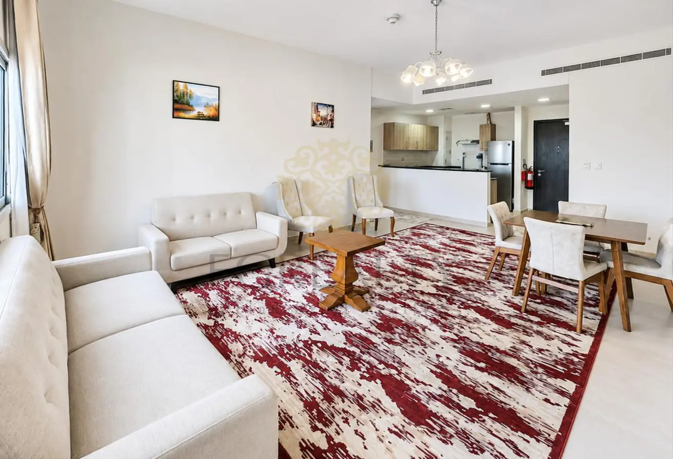 62465457 - Property Main Image