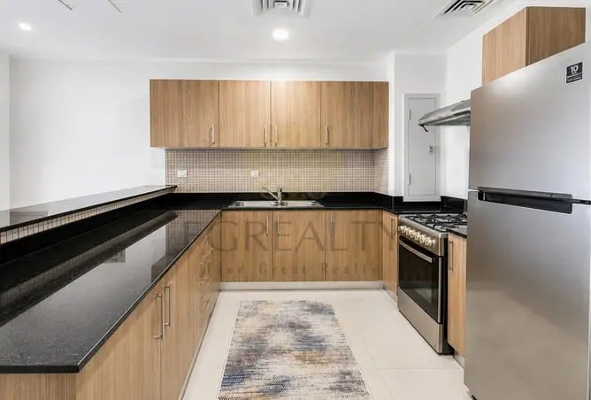 62465457 - Property Image 3