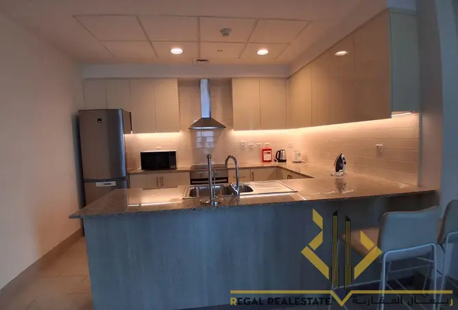 63699729 - Property Image 3