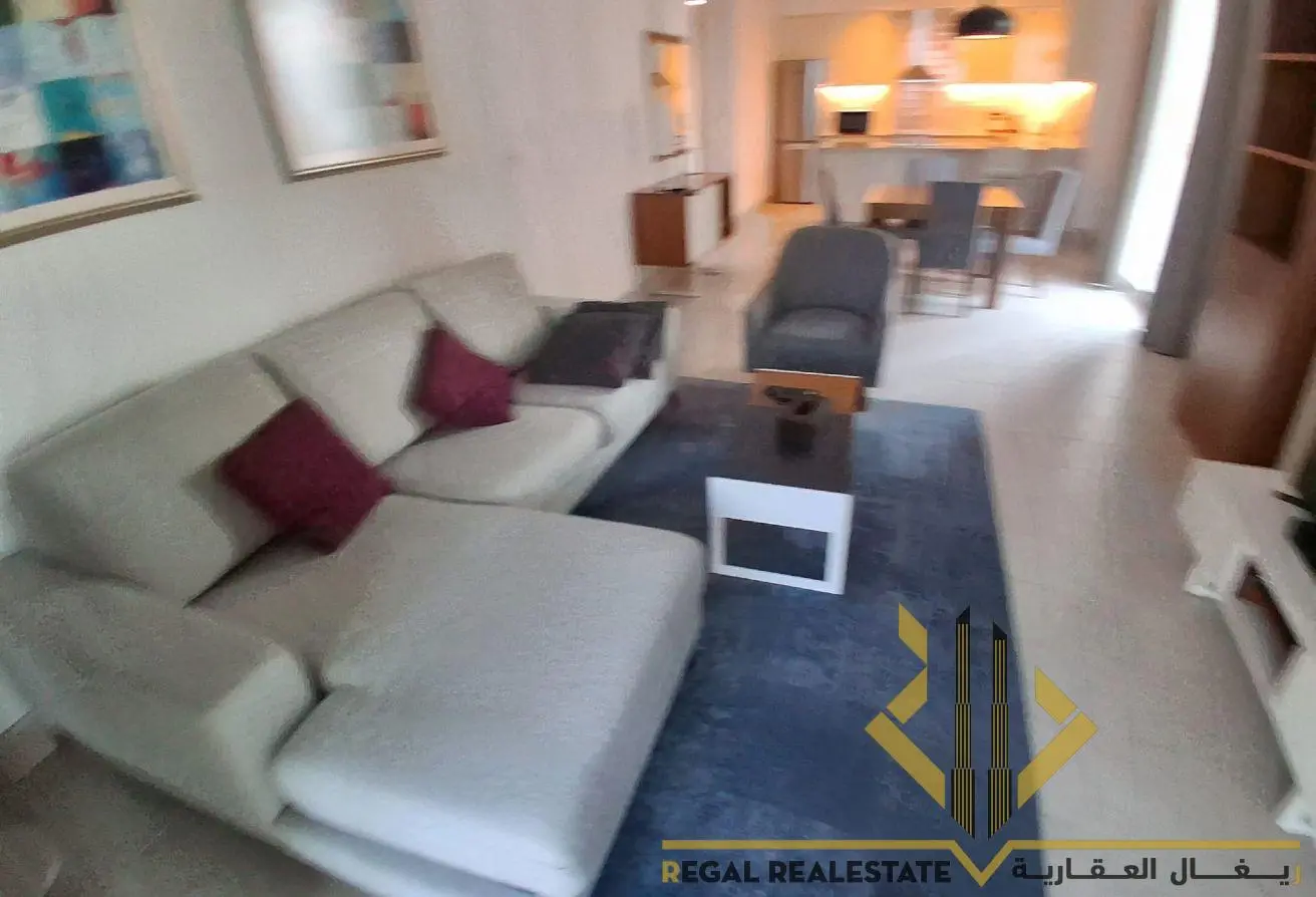 63699729 - Property Main Image