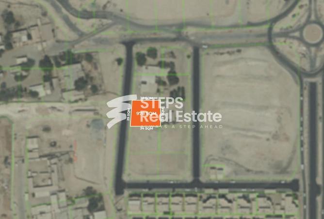 51383449 - صورة العقار 2