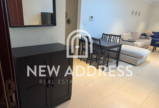 57033510 - Property Main Image