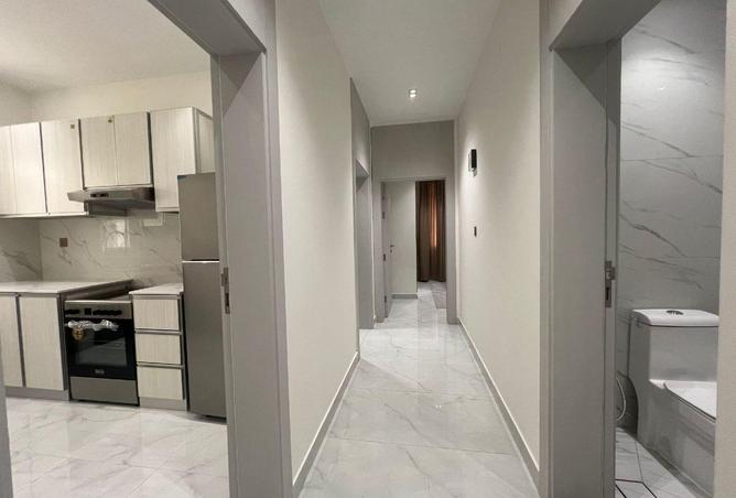 54688556 - Property Image 3