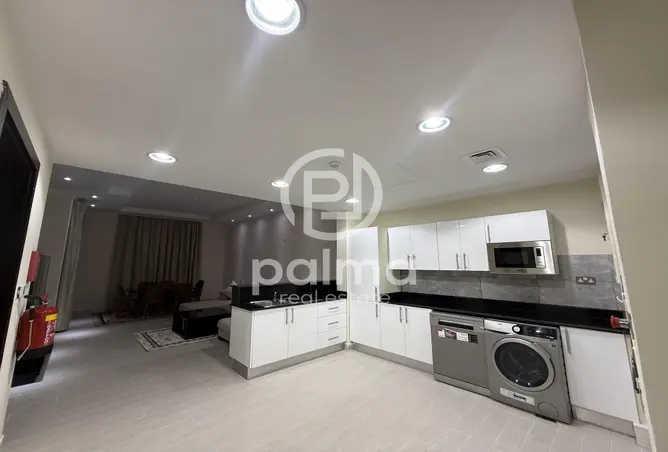 64033124 - Property Image 3