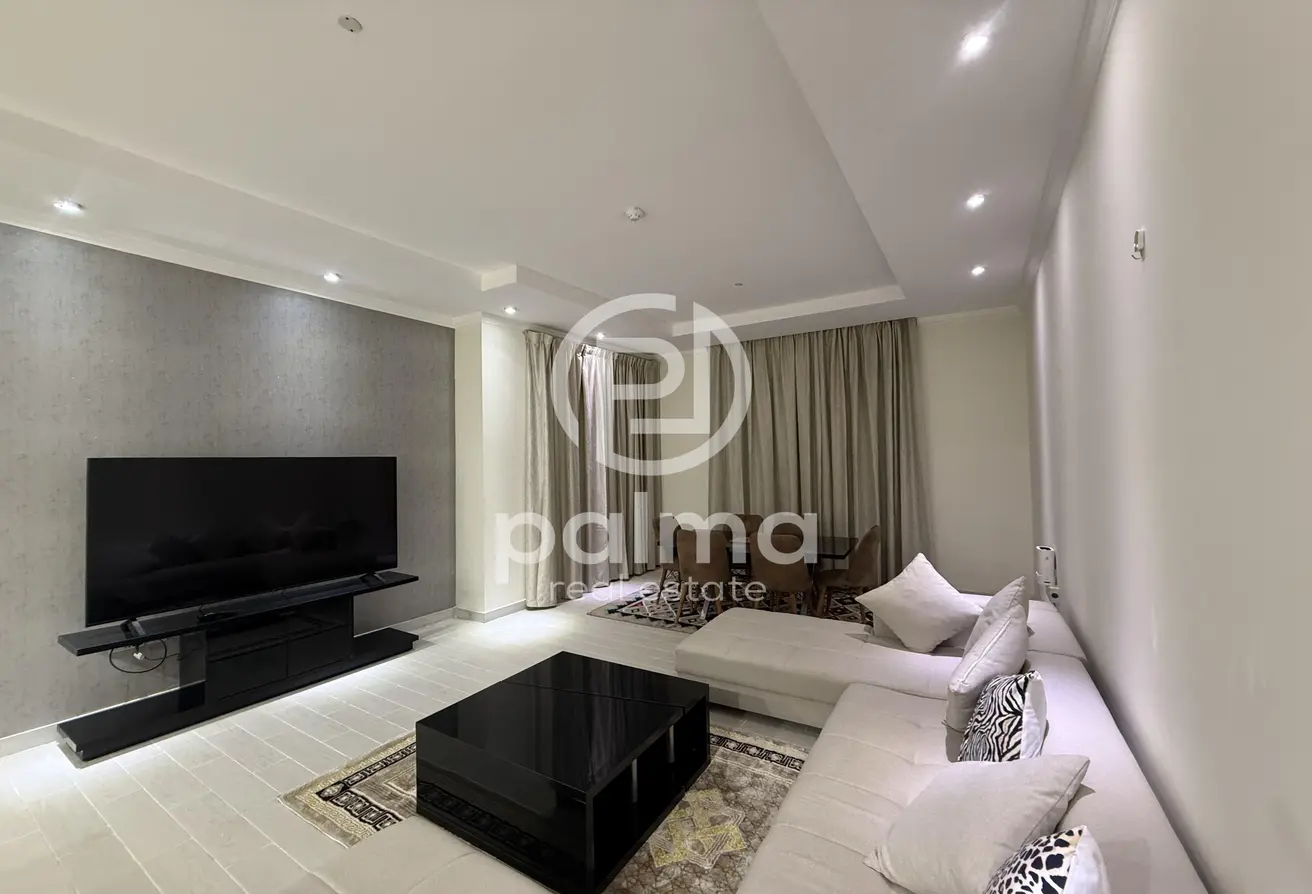 64033124 - Property Main Image