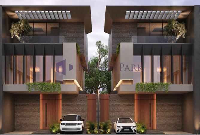 52960055 - الصورة الرئيسية للعقار