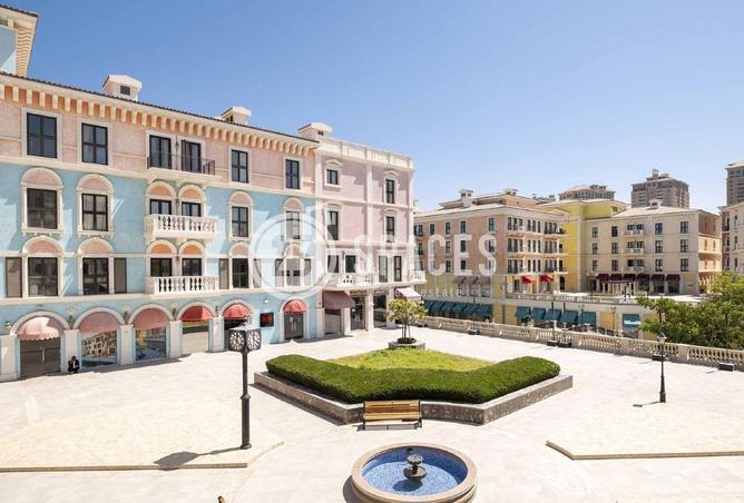 54199374 - صورة العقار 3