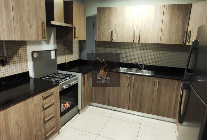 51333336 - صورة العقار 3